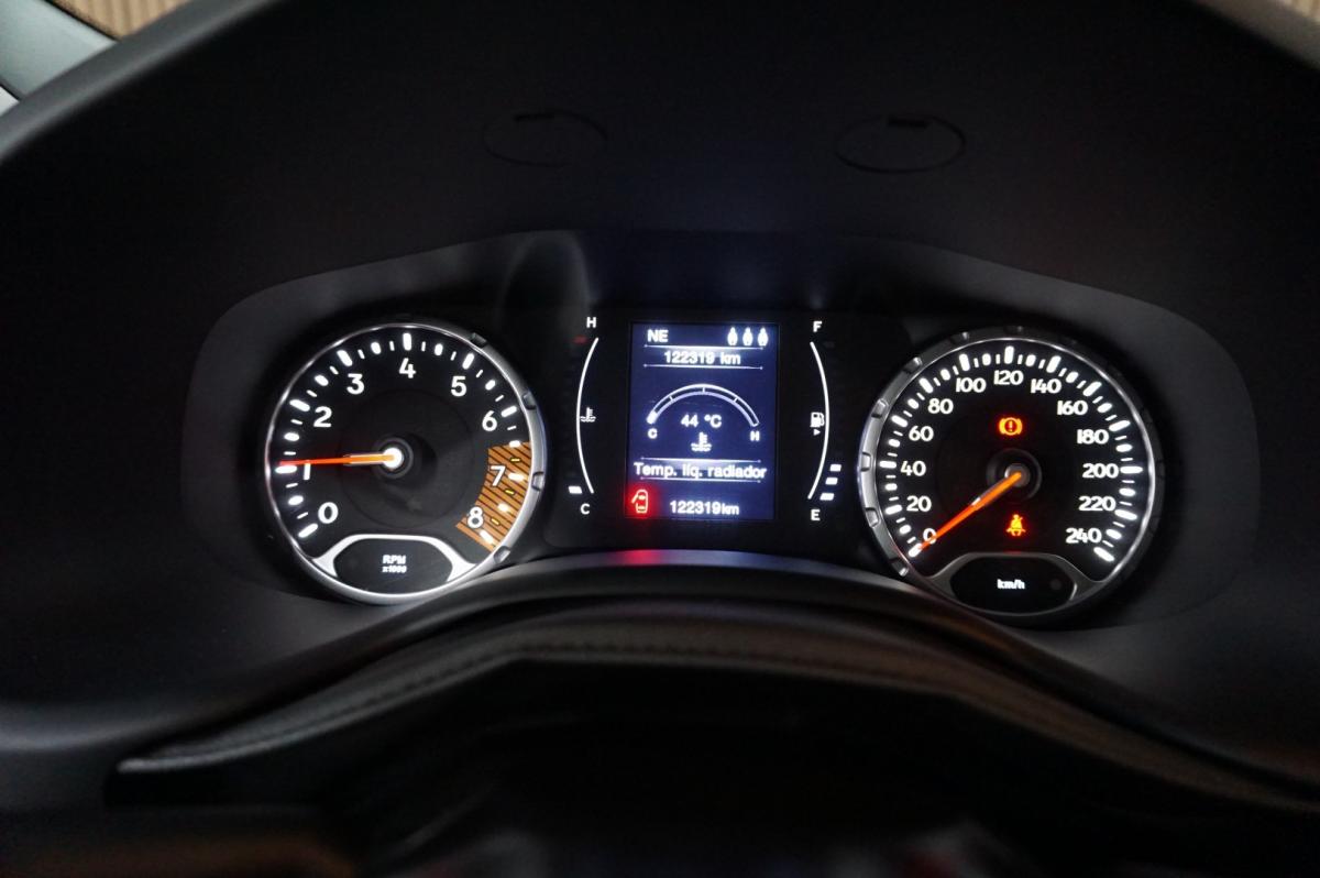 jeep-renegade-2018-gasolina-999cc