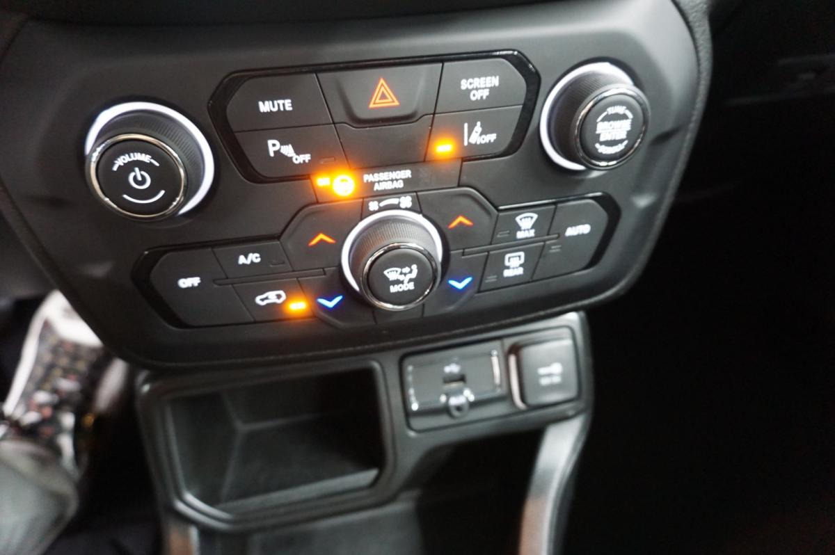 jeep-renegade-2018-gasolina-999cc