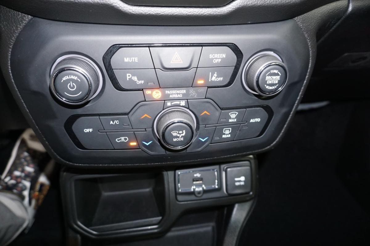 jeep-renegade-2018-gasolina-999cc