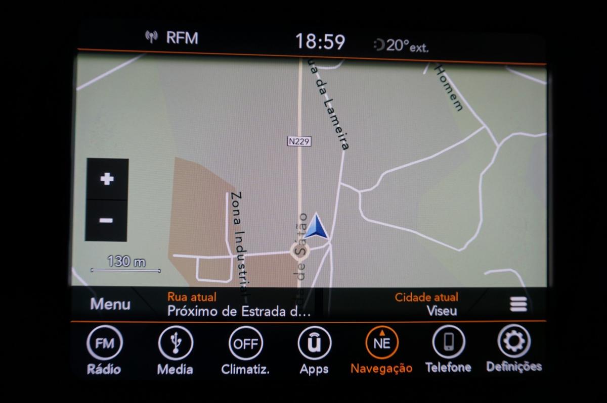 jeep-renegade-2018-gasolina-999cc