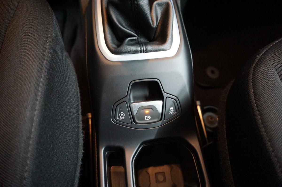 jeep-renegade-2018-gasolina-999cc