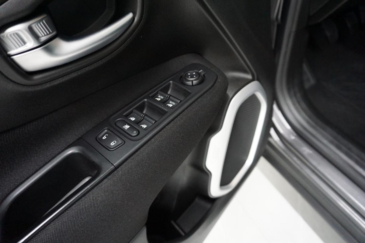 jeep-renegade-2018-gasolina-999cc