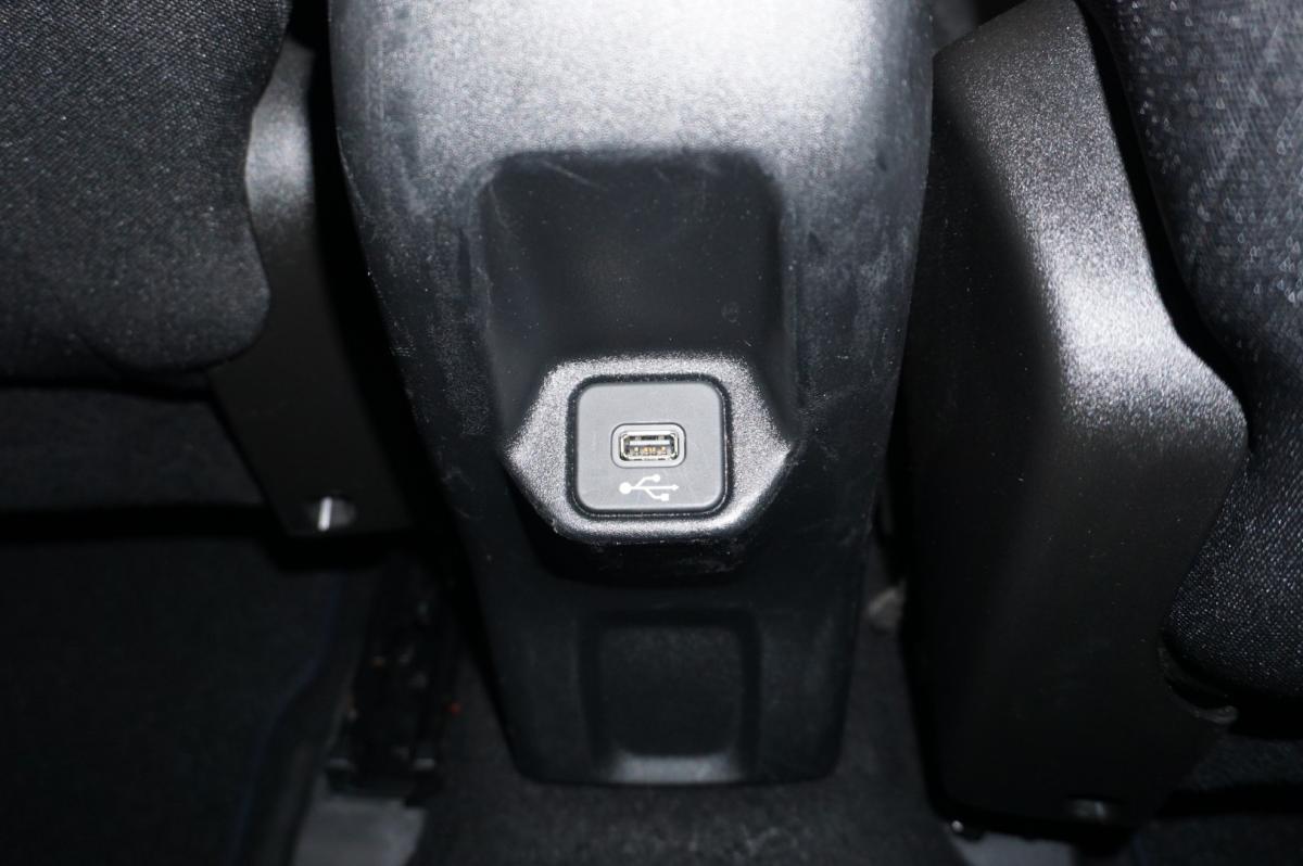 jeep-renegade-2018-gasolina-999cc