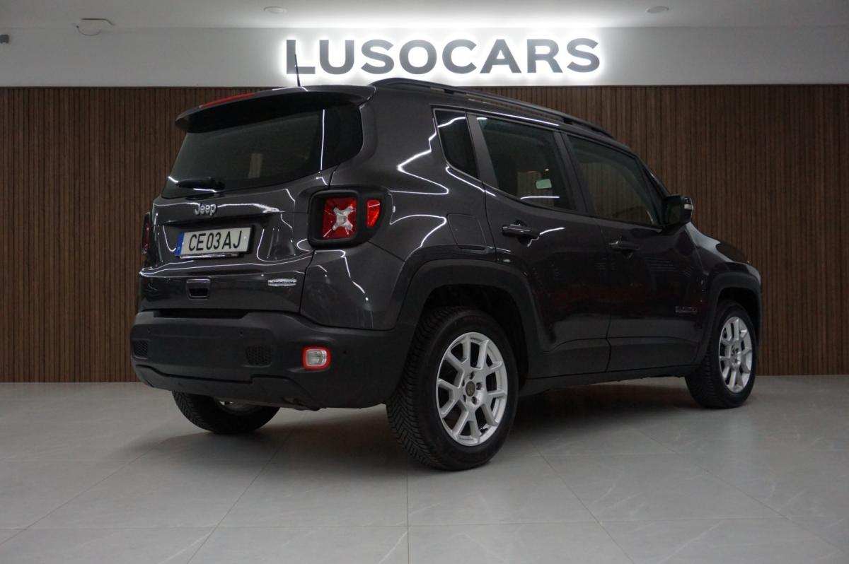jeep-renegade-2018-gasolina-999cc