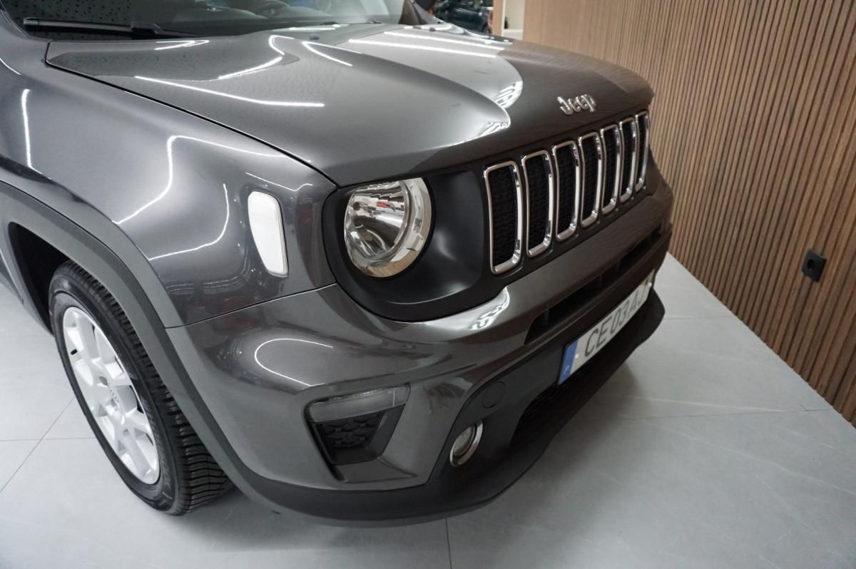 jeep-renegade-2018-gasolina-999cc