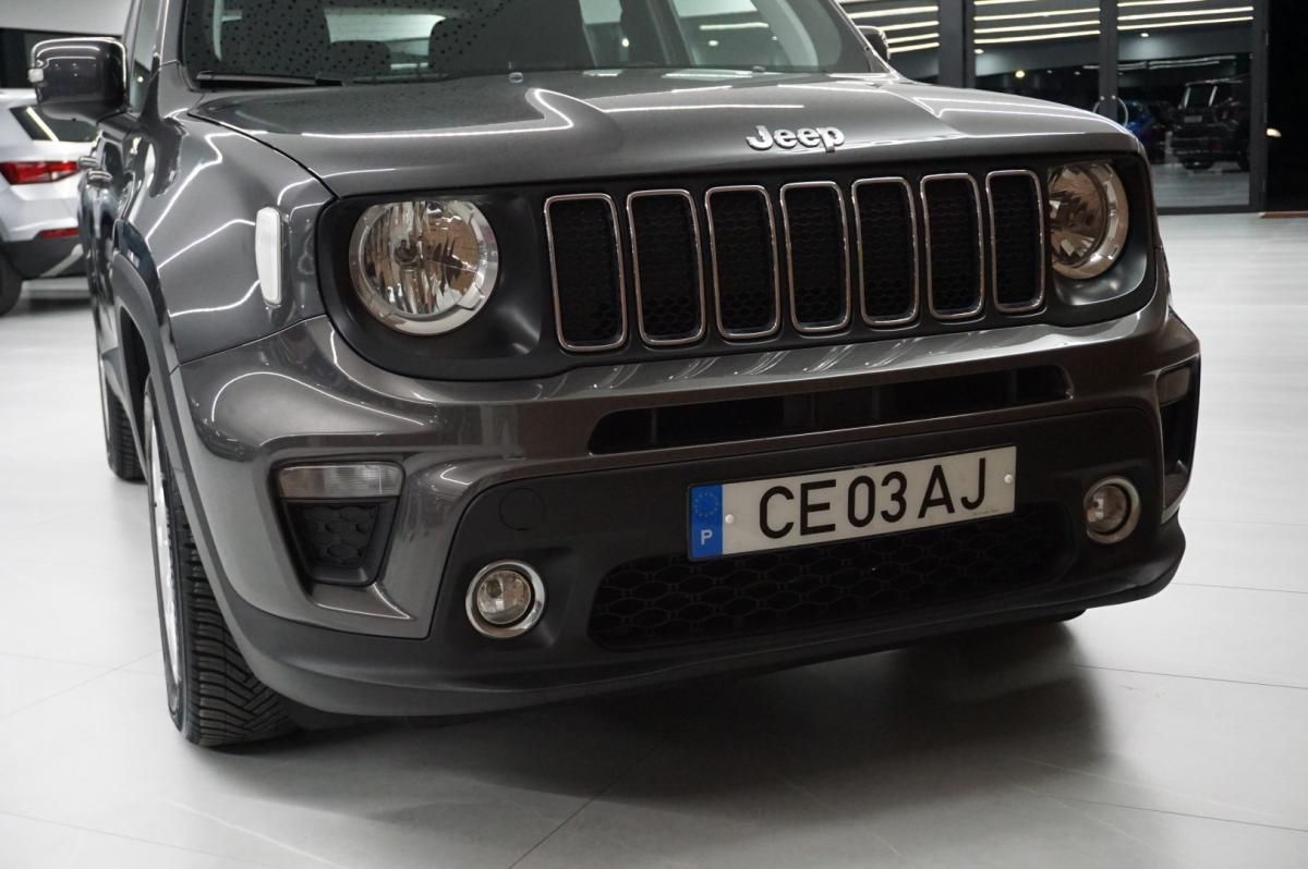 jeep-renegade-2018-gasolina-999cc