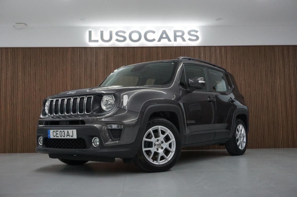 jeep-renegade-2018-gasolina-999cc