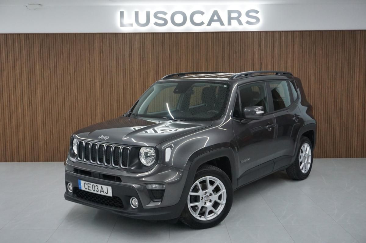 jeep-renegade-2018-gasolina-999cc