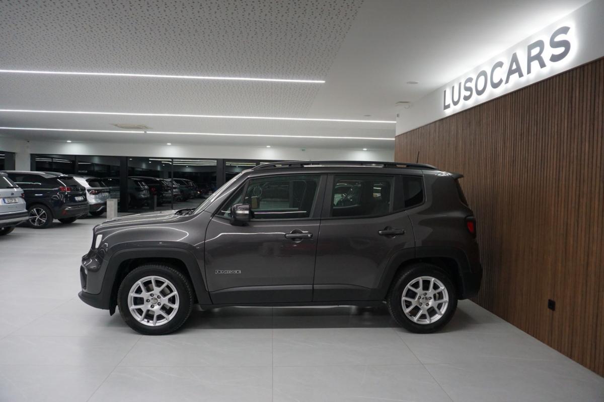 jeep-renegade-2018-gasolina-999cc
