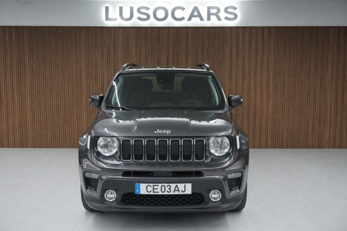 jeep-renegade-2018-gasolina-999cc