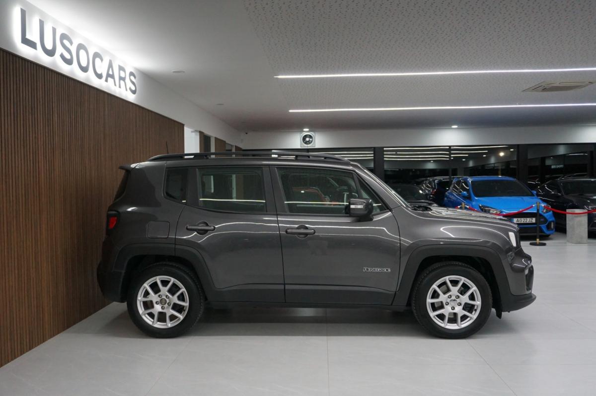 jeep-renegade-2018-gasolina-999cc