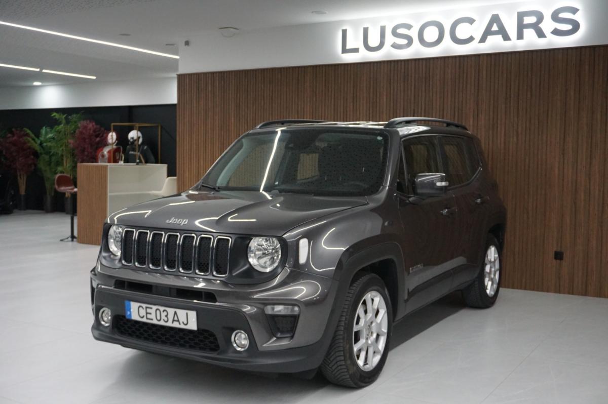jeep-renegade-2018-gasolina-999cc