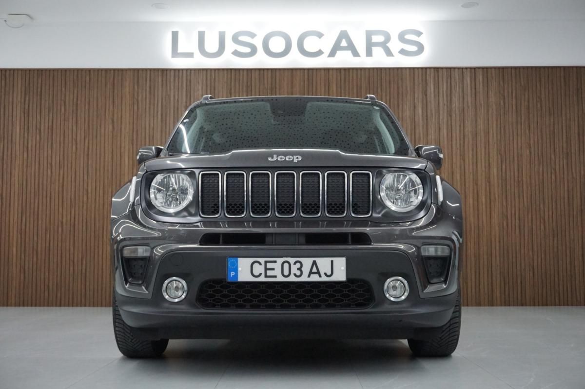 jeep-renegade-2018-gasolina-999cc