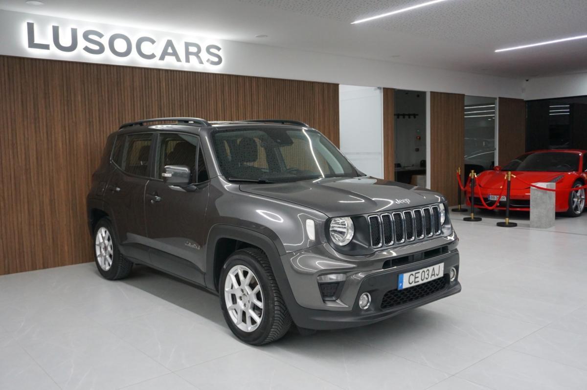 jeep-renegade-2018-gasolina-999cc