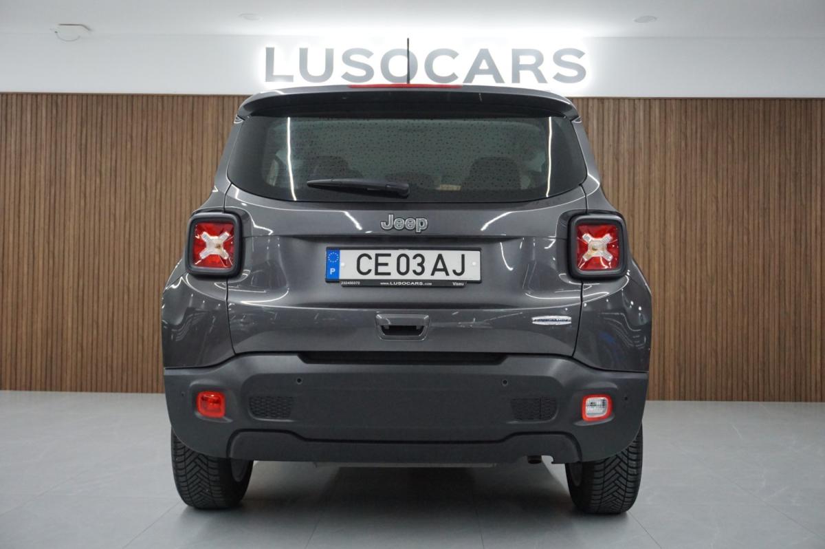jeep-renegade-2018-gasolina-999cc