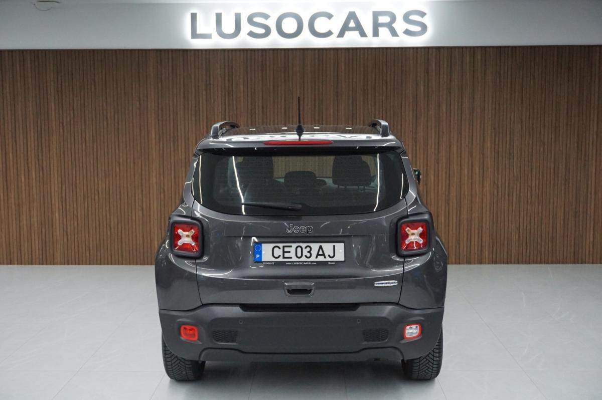 jeep-renegade-2018-gasolina-999cc