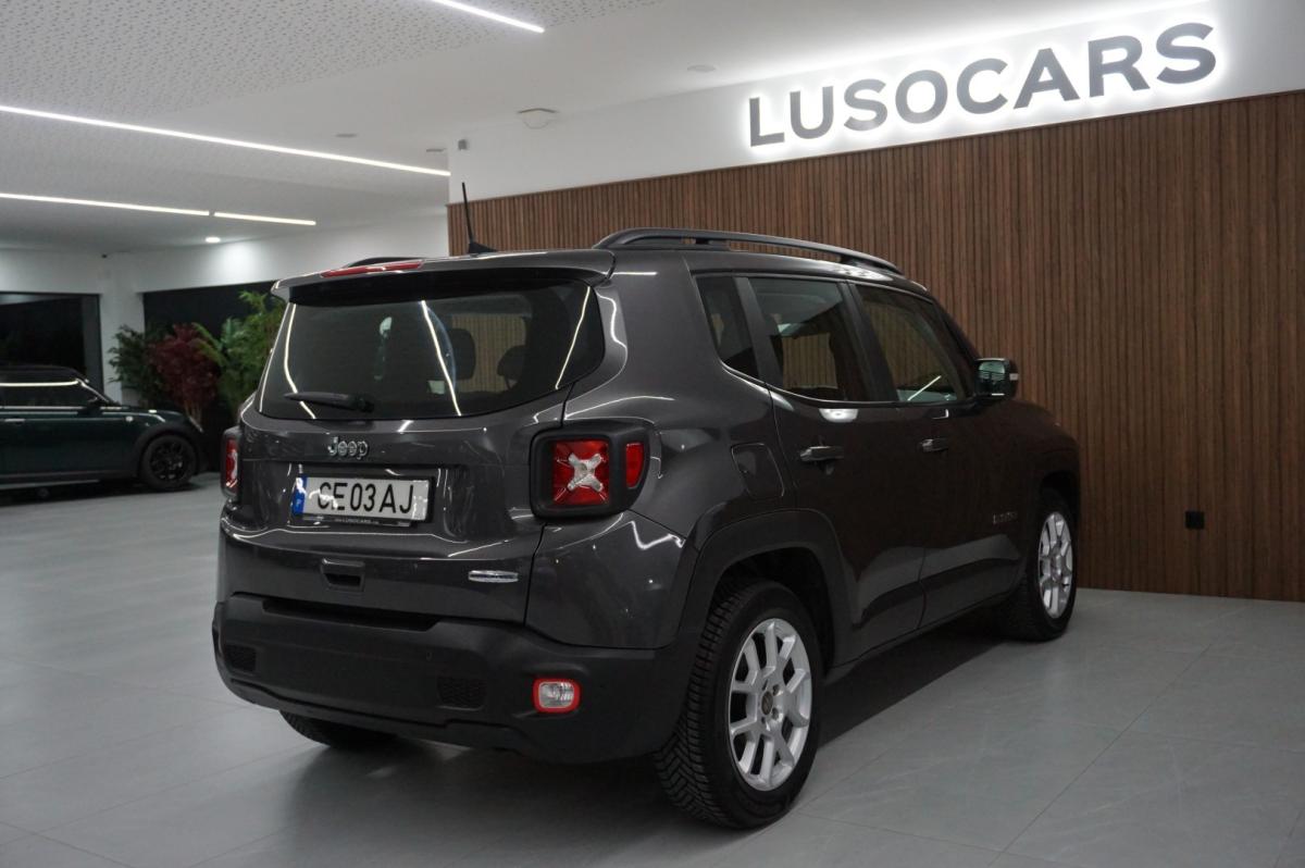 jeep-renegade-2018-gasolina-999cc