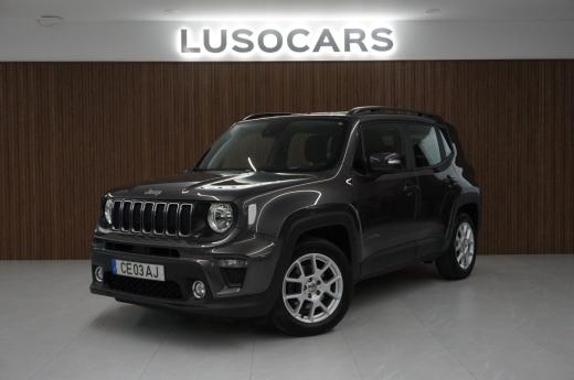 jeep-renegade-2018-gasolina-999cc