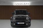 jeep-renegade-2018-gasolina-999cc