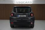 jeep-renegade-2018-gasolina-999cc