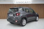 jeep-renegade-2018-gasolina-999cc