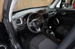 jeep-renegade-2018-gasolina-999cc