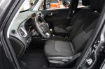 jeep-renegade-2018-gasolina-999cc