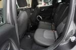 jeep-renegade-2018-gasolina-999cc