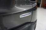 jeep-renegade-2018-gasolina-999cc