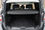 jeep-renegade-2018-gasolina-999cc