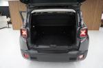 jeep-renegade-2018-gasolina-999cc