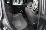 jeep-renegade-2018-gasolina-999cc