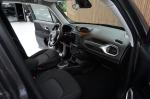jeep-renegade-2018-gasolina-999cc