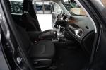 jeep-renegade-2018-gasolina-999cc