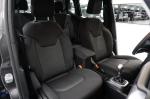 jeep-renegade-2018-gasolina-999cc
