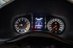 jeep-renegade-2018-gasolina-999cc