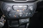 jeep-renegade-2018-gasolina-999cc
