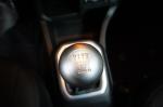 jeep-renegade-2018-gasolina-999cc