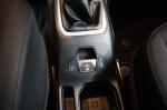 jeep-renegade-2018-gasolina-999cc