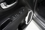 jeep-renegade-2018-gasolina-999cc