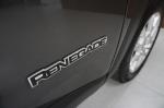jeep-renegade-2018-gasolina-999cc