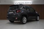 jeep-renegade-2018-gasolina-999cc
