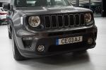 jeep-renegade-2018-gasolina-999cc