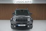 jeep-renegade-2018-gasolina-999cc