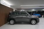 jeep-renegade-2018-gasolina-999cc