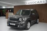 jeep-renegade-2018-gasolina-999cc