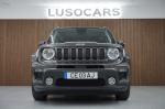 jeep-renegade-2018-gasolina-999cc
