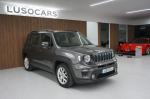 jeep-renegade-2018-gasolina-999cc