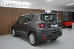 jeep-renegade-2018-gasolina-999cc