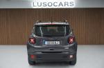jeep-renegade-2018-gasolina-999cc